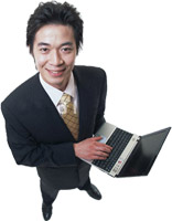 �z�[���y�[�W���삩��C���^�[�l�b�g�V���b�v�\�z�܂�