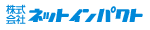 ��ʂ̃z�[���y�[�W�����Ѓl�b�g�C���p�N�g