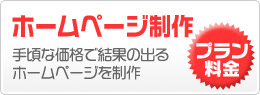 �荠�ȉ��i�Ō��ʂ̏o��HP�𐧍�