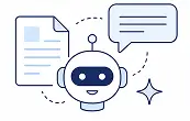 AIツールを導入したい