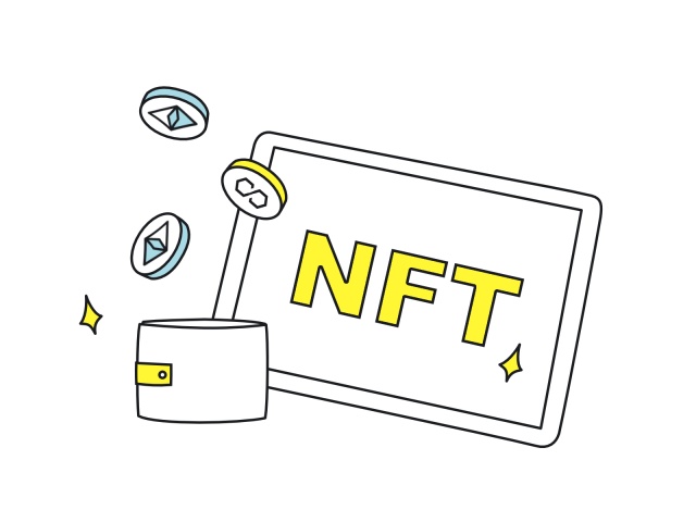 NFT