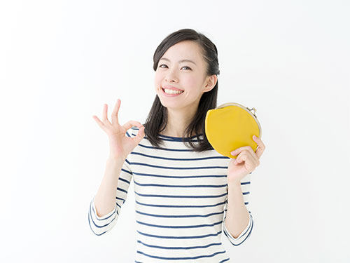 AI生成前
