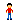:body_stretch:
