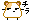 :hamster_4: