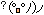 :kaomoji4: